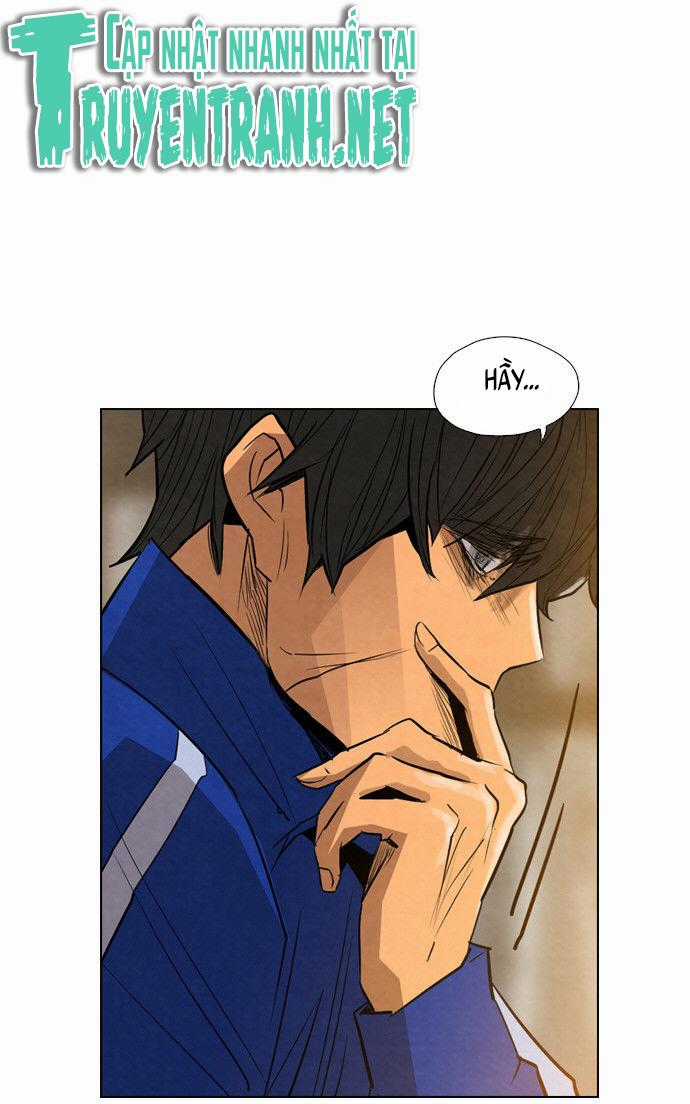 Revival Man - Chapter 13 - Trang 26