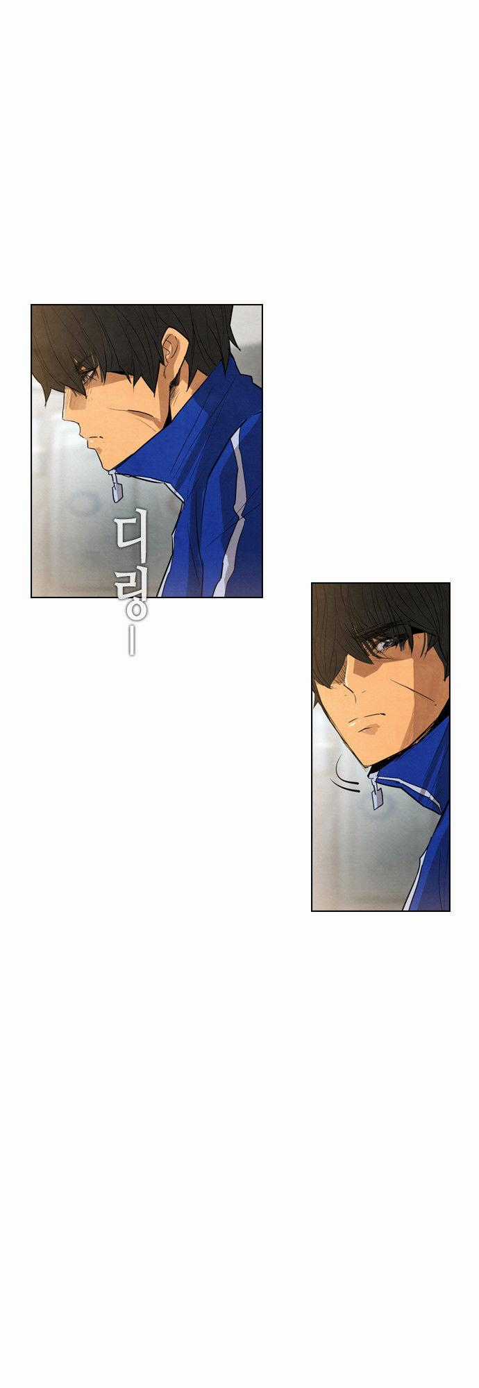 Revival Man - Chapter 13 - Trang 30