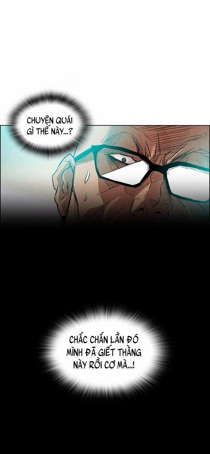 Revival Man - Chapter 13 - Trang 4