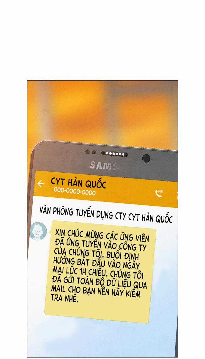 Revival Man - Chapter 13 - Trang 31