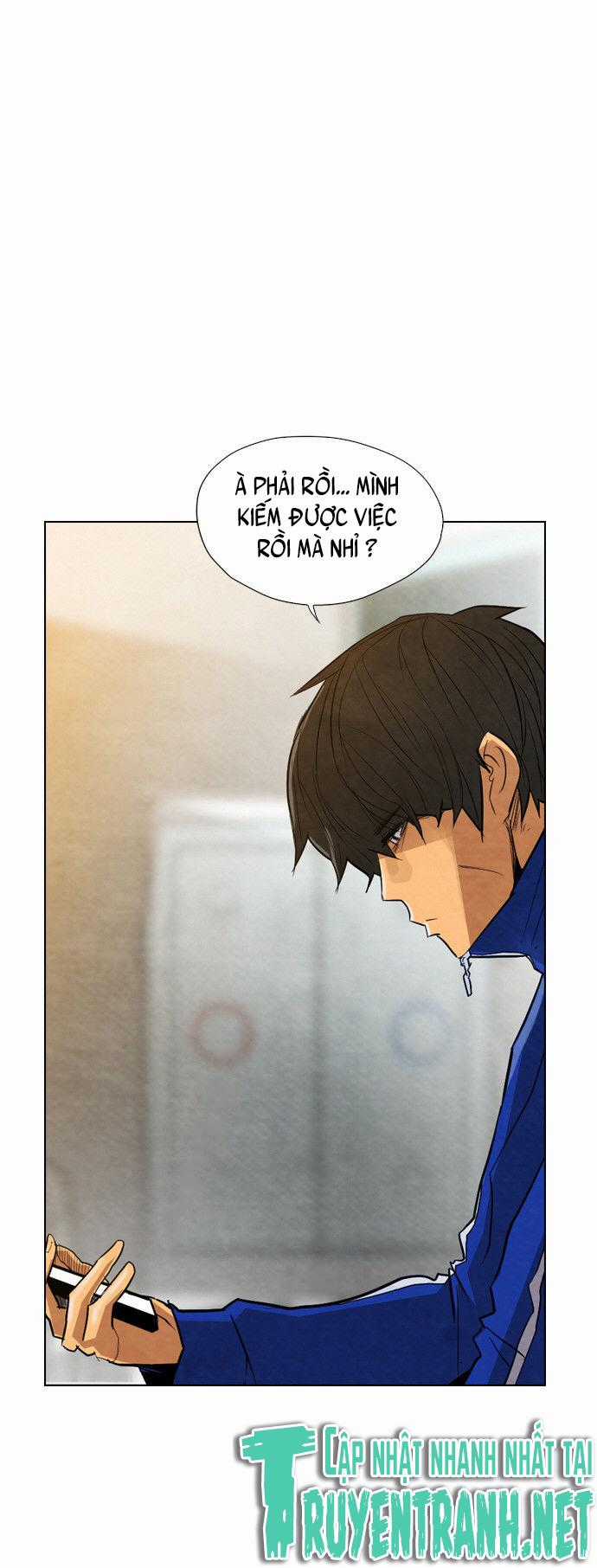 Revival Man - Chapter 13 - Trang 32