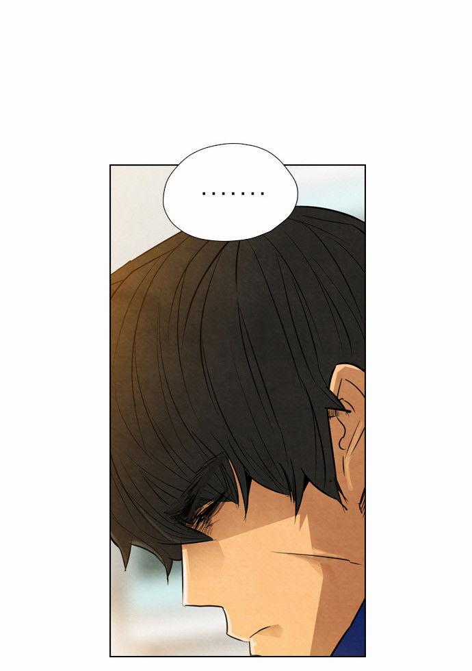 Revival Man - Chapter 13 - Trang 33