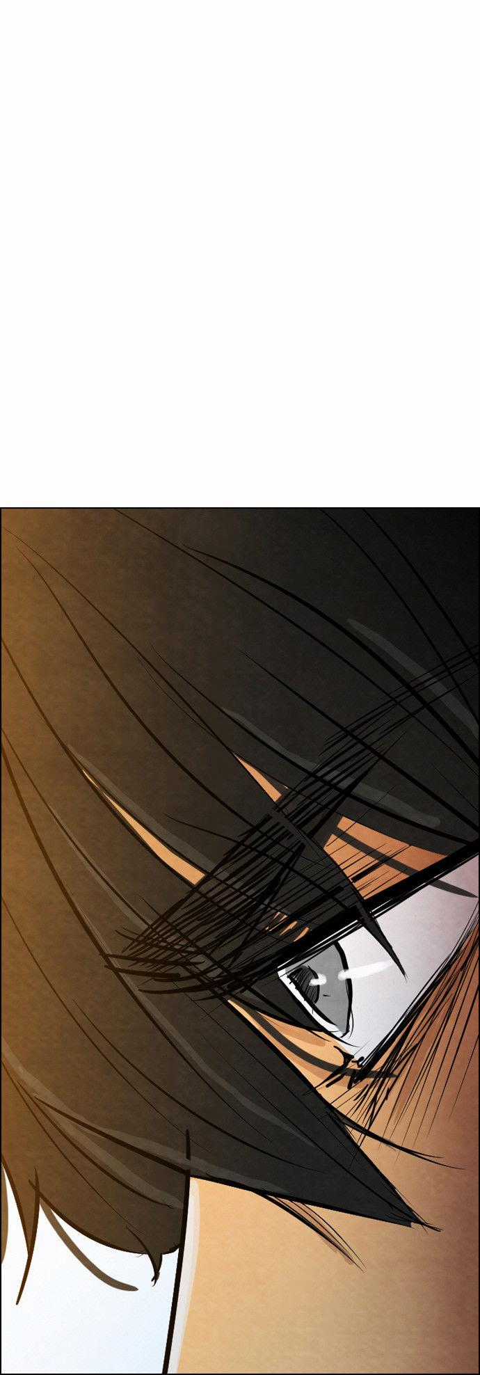 Revival Man - Chapter 13 - Trang 34