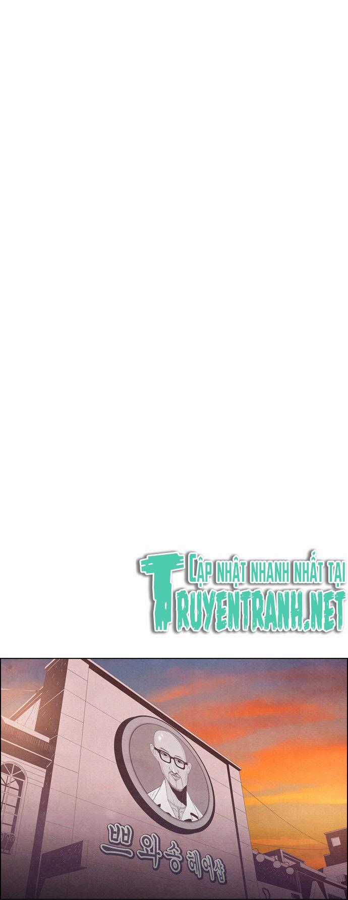 Revival Man - Chapter 13 - Trang 35