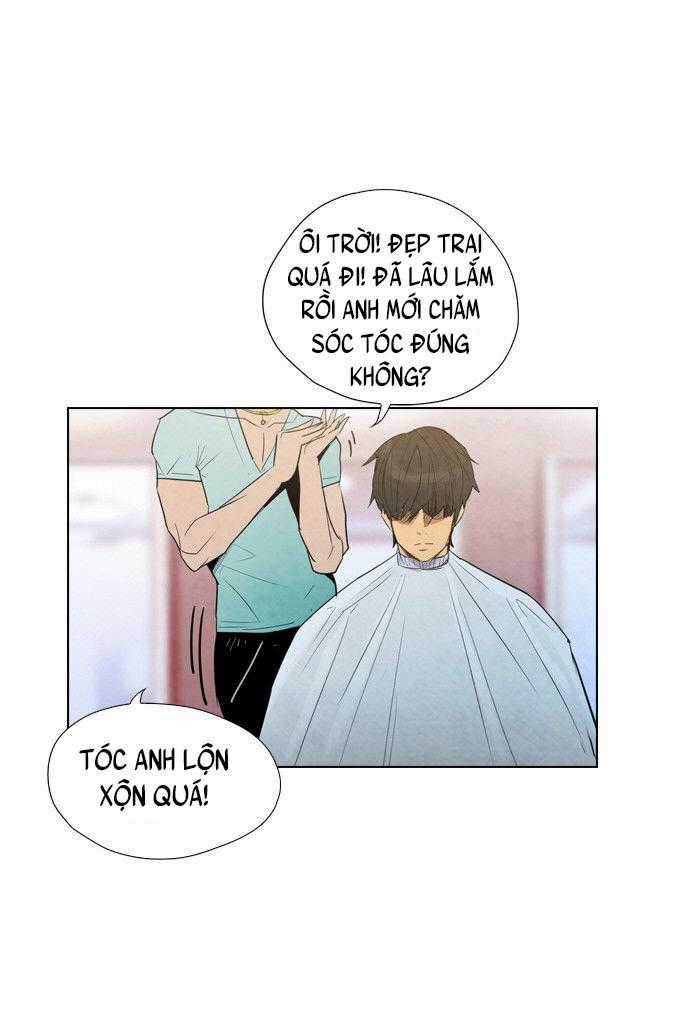 Revival Man - Chapter 13 - Trang 36