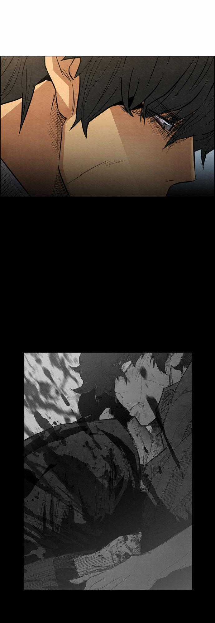 Revival Man - Chapter 13 - Trang 38