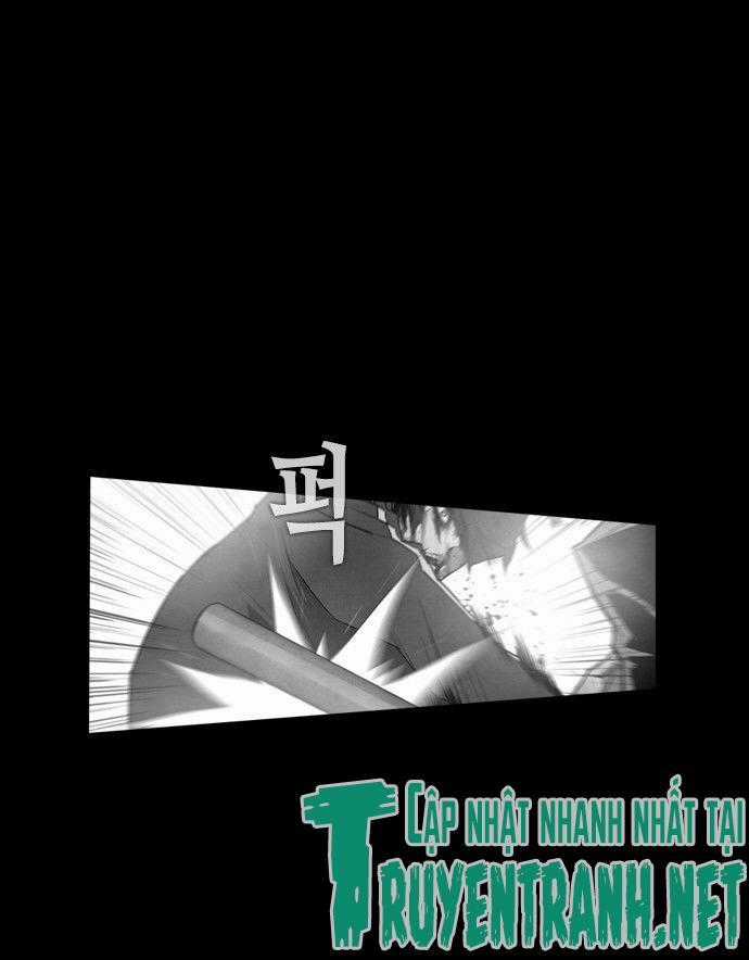 Revival Man - Chapter 13 - Trang 39