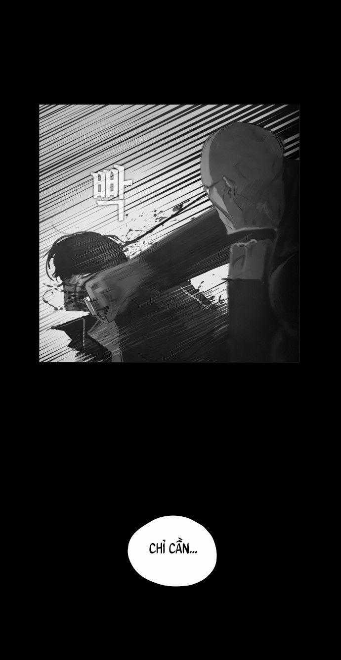 Revival Man - Chapter 13 - Trang 40