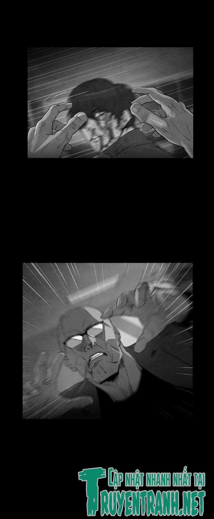 Revival Man - Chapter 13 - Trang 5