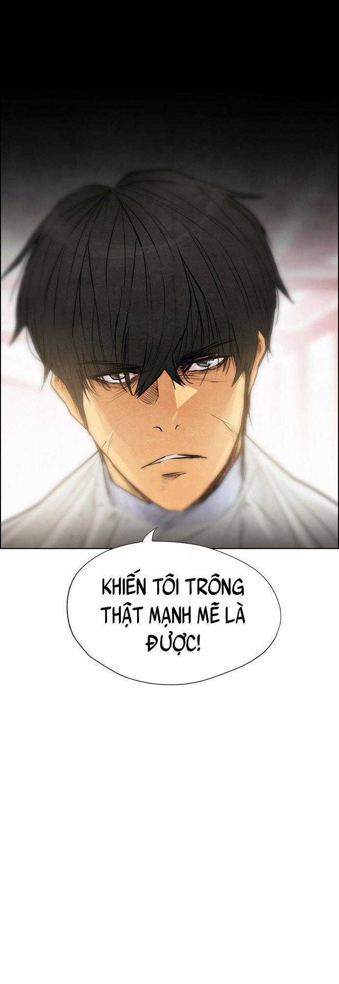 Revival Man - Chapter 13 - Trang 41