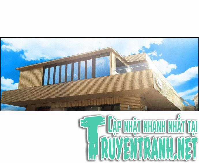 Revival Man - Chapter 13 - Trang 42