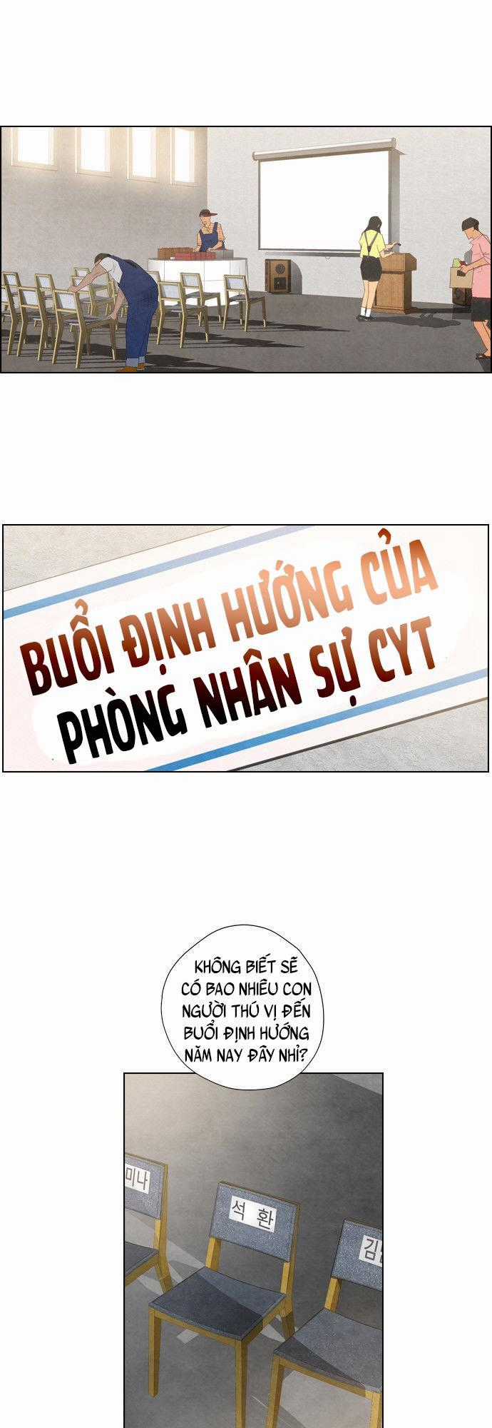 Revival Man - Chapter 13 - Trang 43