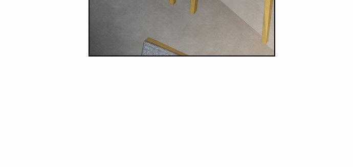 Revival Man - Chapter 13 - Trang 44