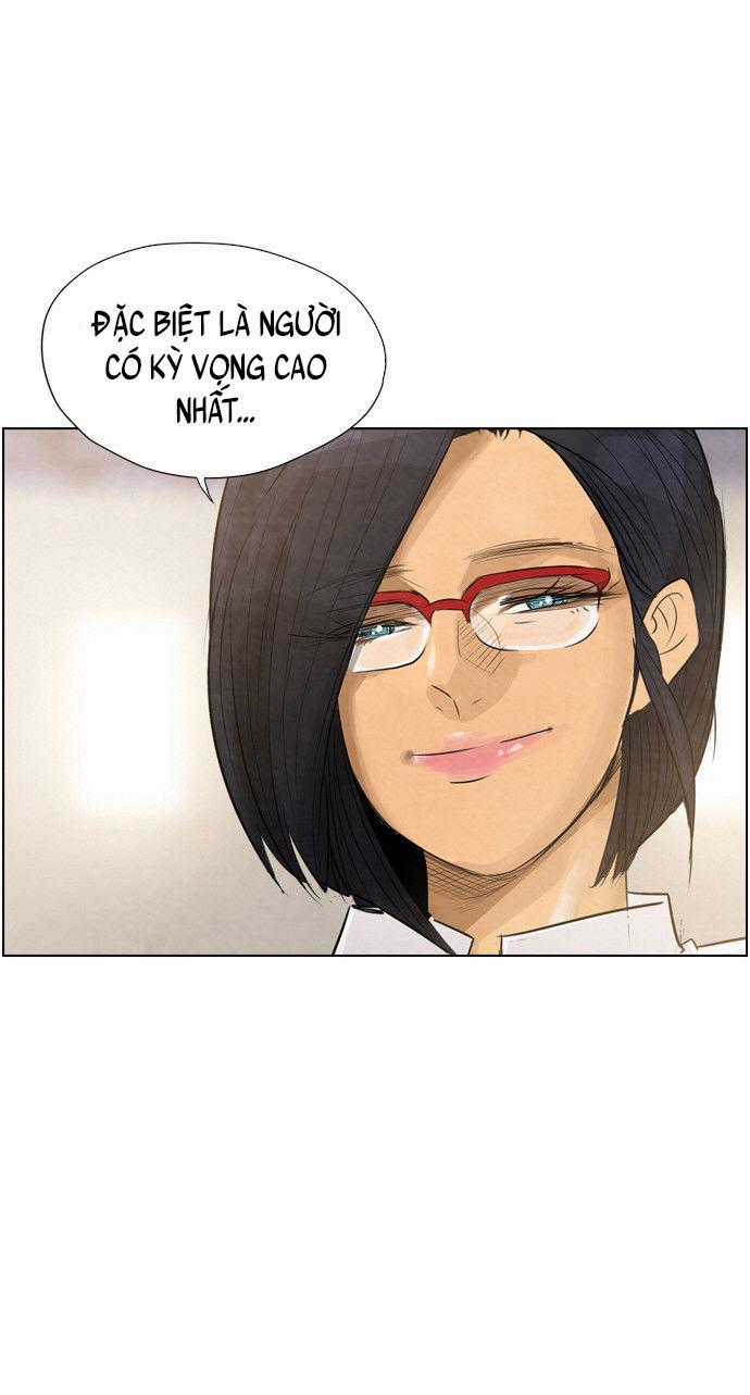 Revival Man - Chapter 13 - Trang 45