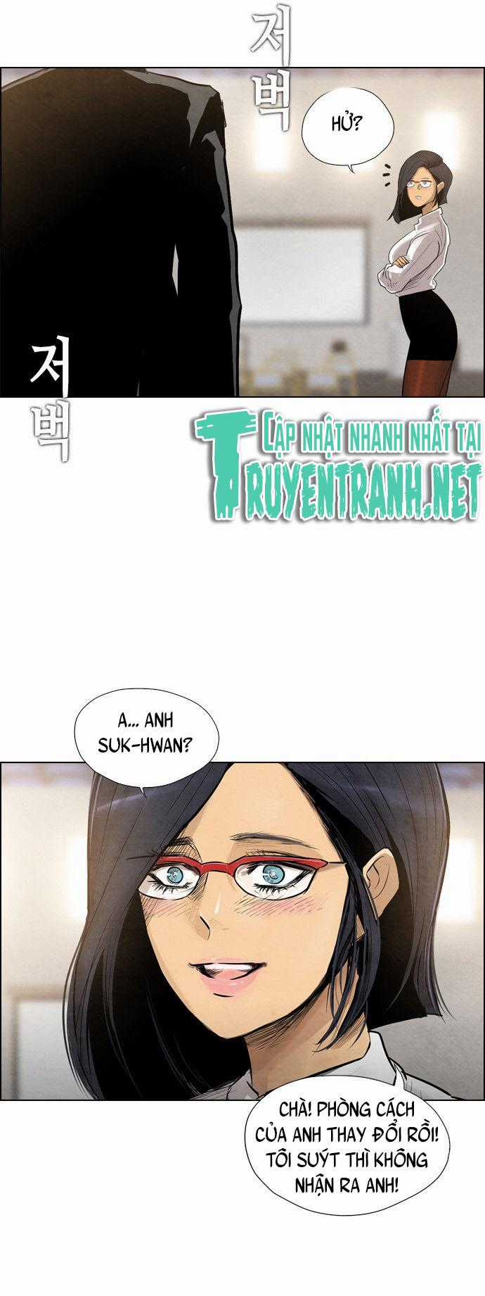 Revival Man - Chapter 13 - Trang 46