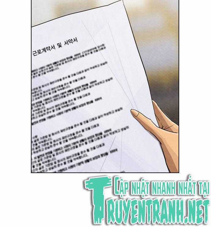 Revival Man - Chapter 13 - Trang 48