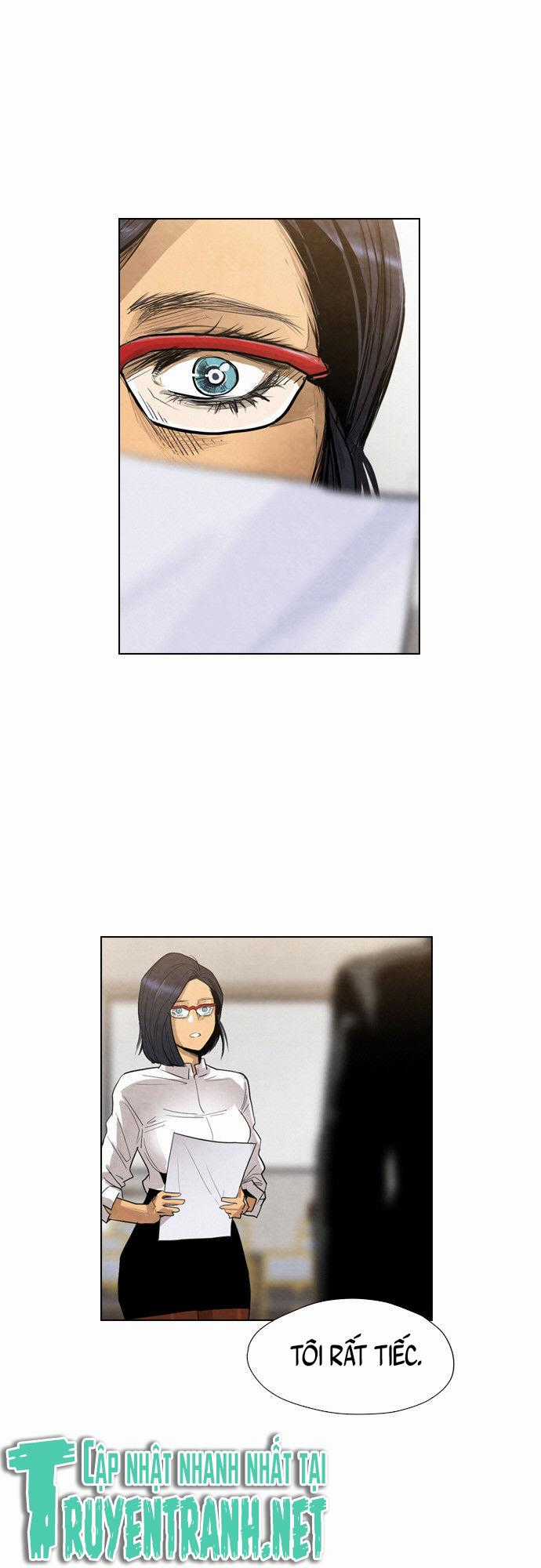 Revival Man - Chapter 13 - Trang 50