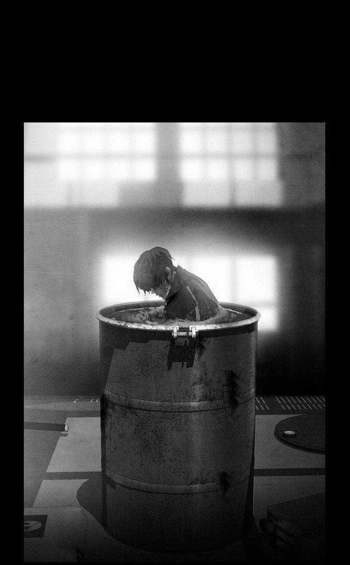 Revival Man - Chapter 13 - Trang 6