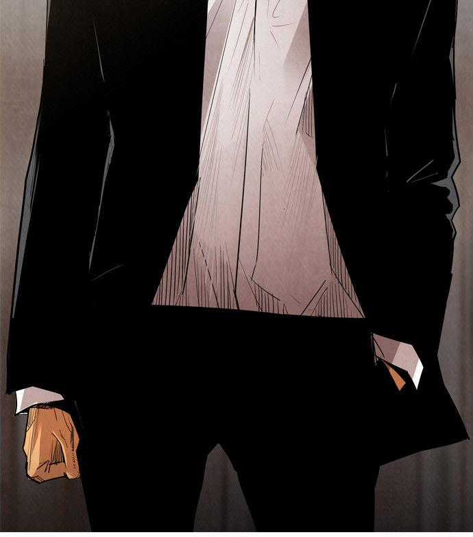 Revival Man - Chapter 13 - Trang 52