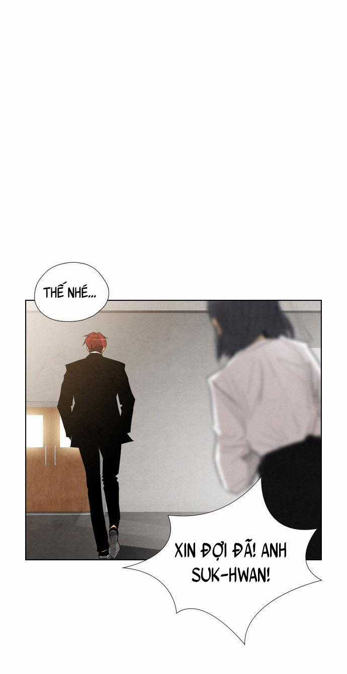 Revival Man - Chapter 13 - Trang 53