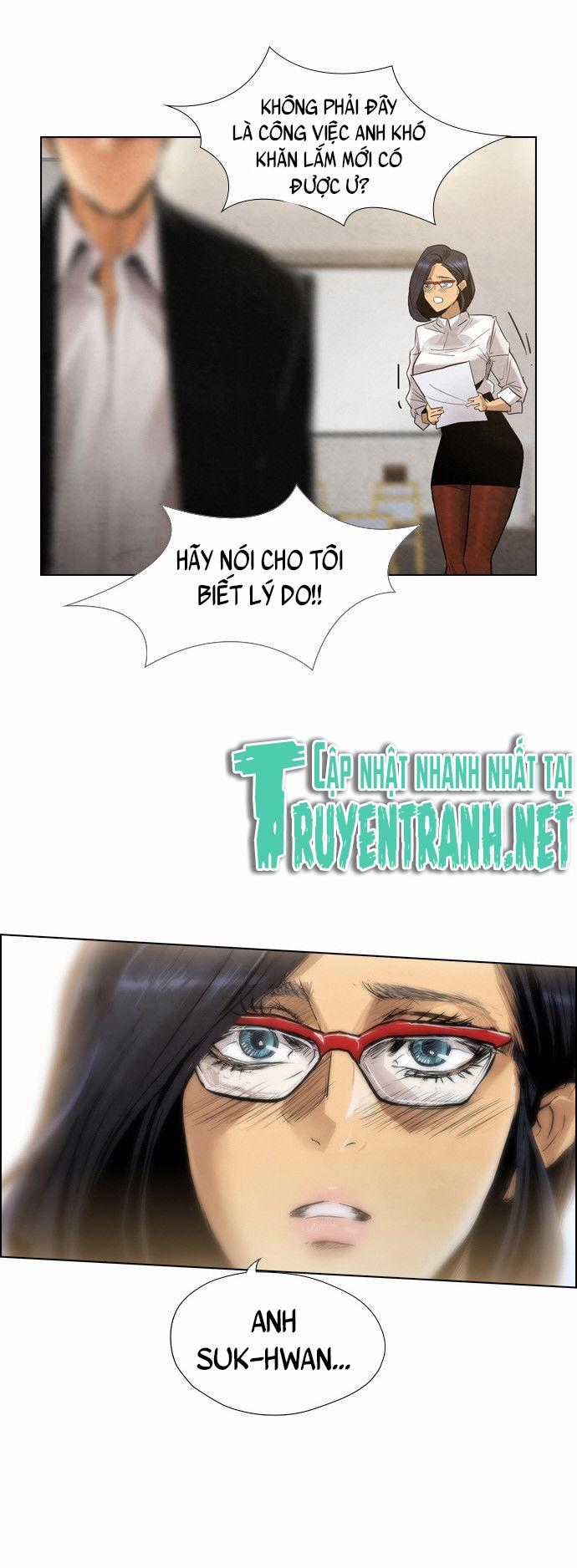 Revival Man - Chapter 13 - Trang 54