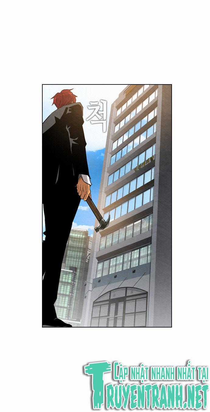 Revival Man - Chapter 13 - Trang 57