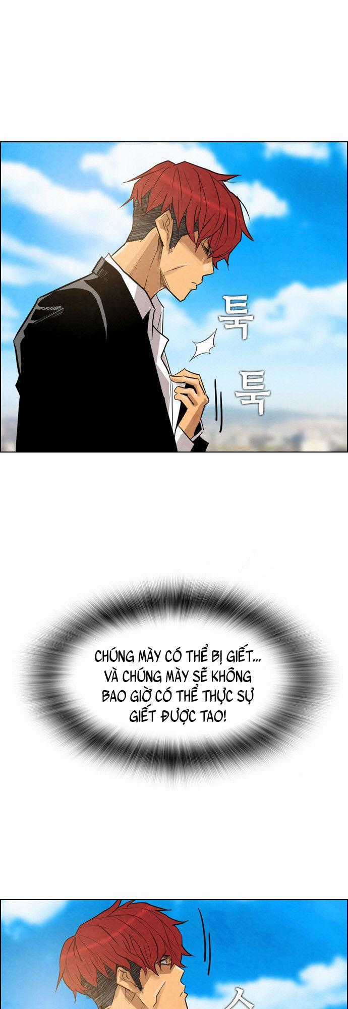 Revival Man - Chapter 13 - Trang 58