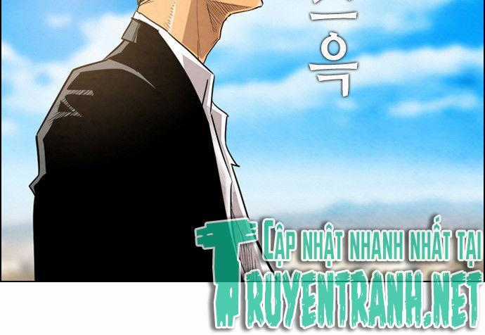 Revival Man - Chapter 13 - Trang 59