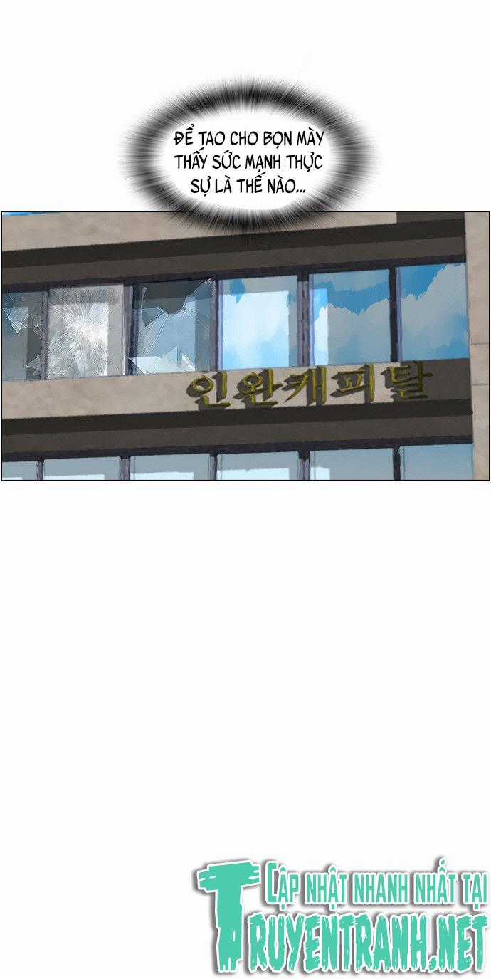 Revival Man - Chapter 13 - Trang 60