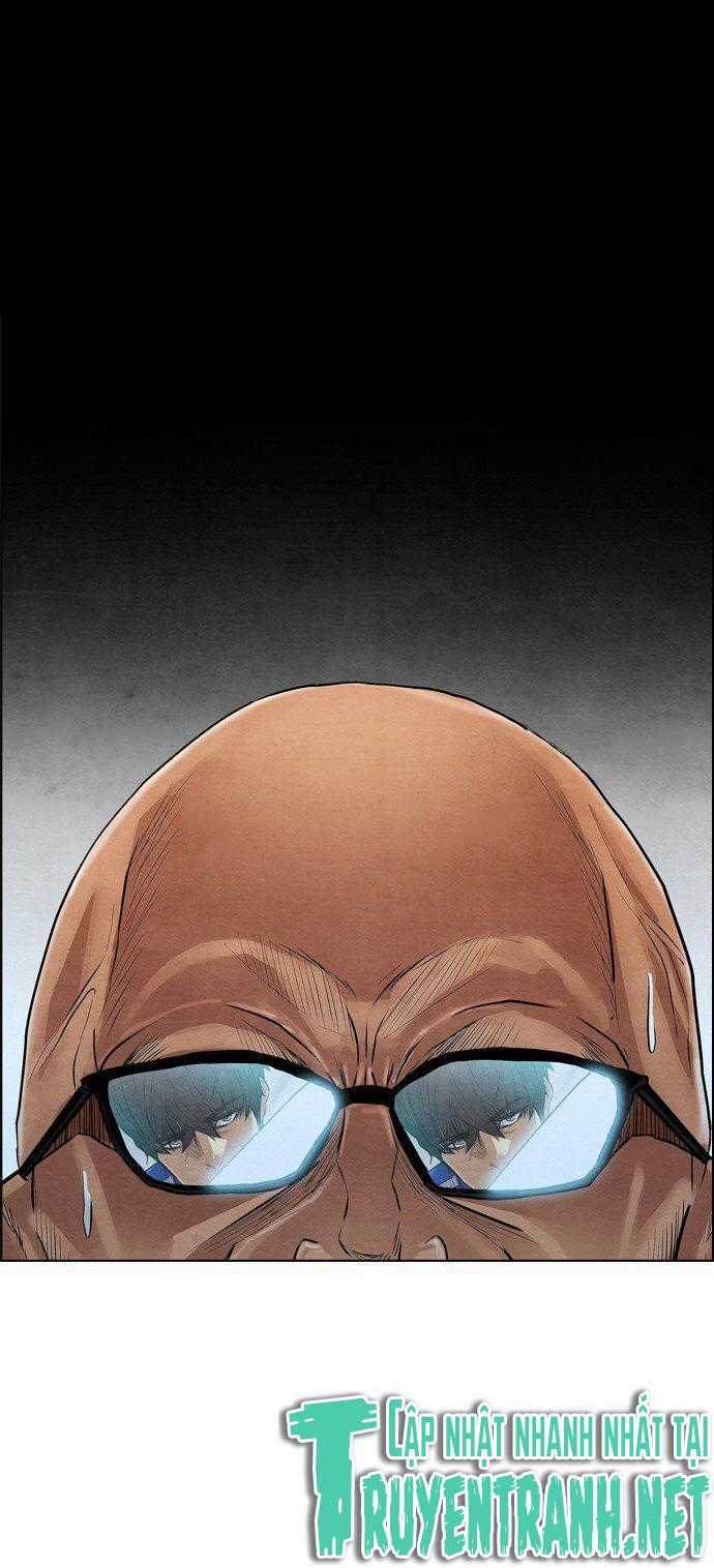 Revival Man - Chapter 13 - Trang 7