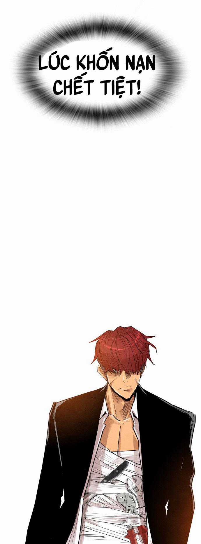 Revival Man - Chapter 13 - Trang 61