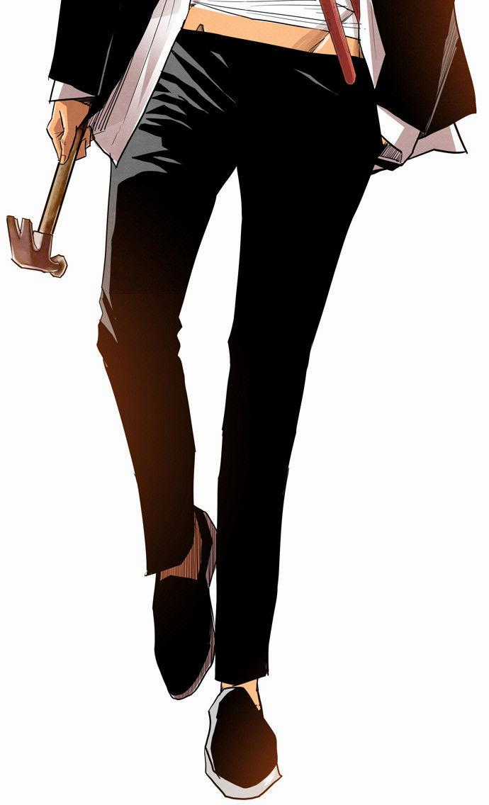 Revival Man - Chapter 13 - Trang 62