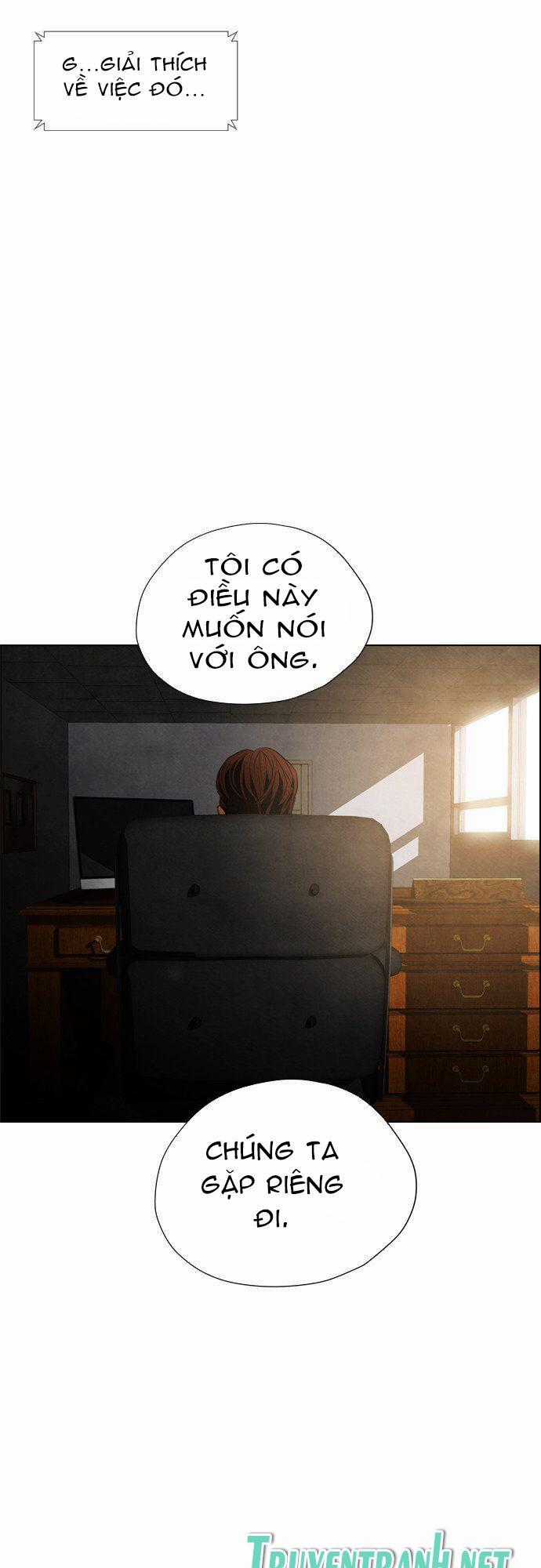 Revival Man - Chapter 14 - Trang 13