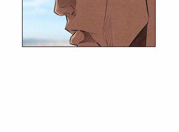 Revival Man - Chapter 14 - Trang 17