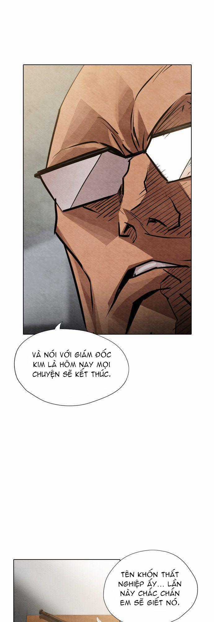 Revival Man - Chapter 14 - Trang 19