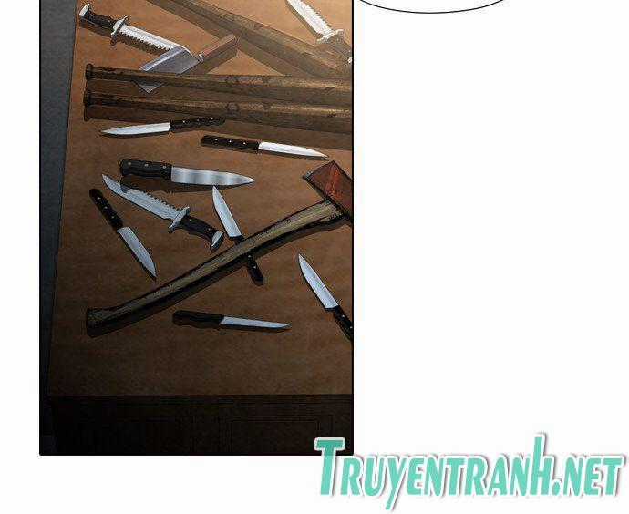 Revival Man - Chapter 14 - Trang 20