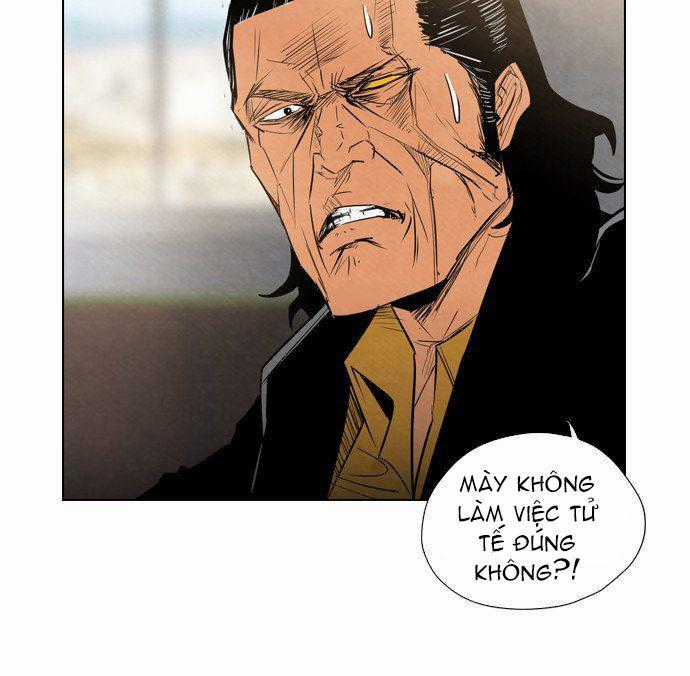 Revival Man - Chapter 14 - Trang 3