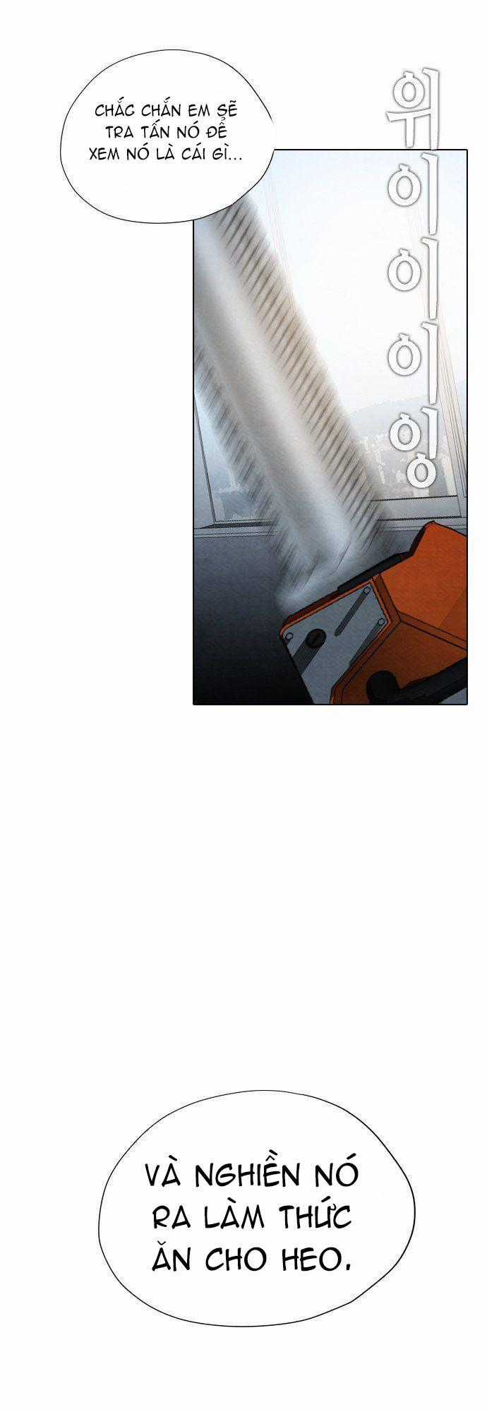 Revival Man - Chapter 14 - Trang 21