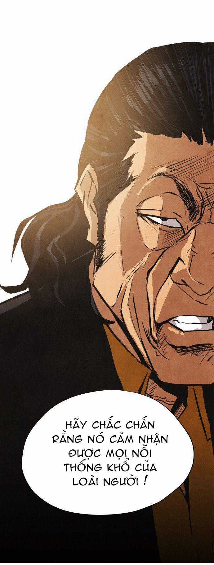 Revival Man - Chapter 14 - Trang 26