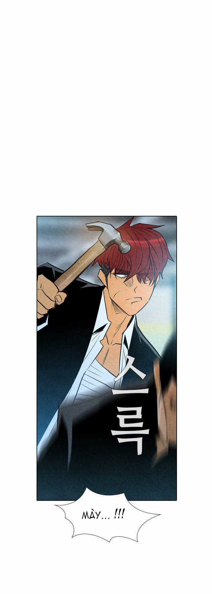 Revival Man - Chapter 14 - Trang 31