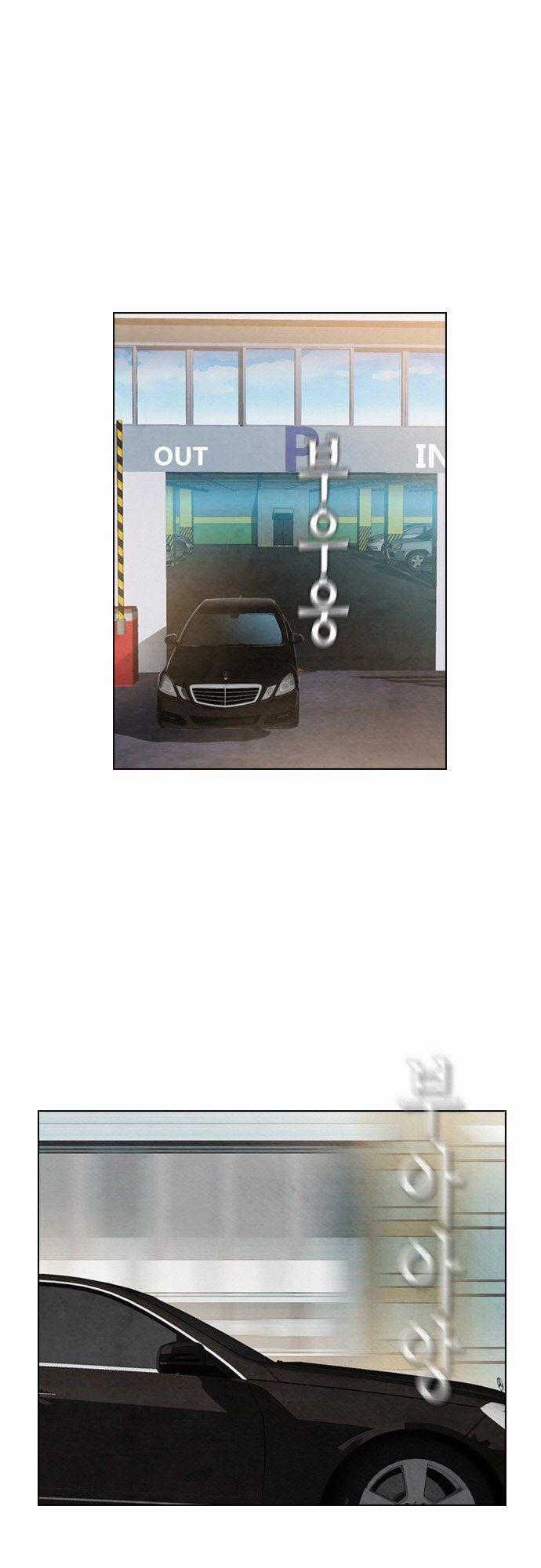 Revival Man - Chapter 14 - Trang 36