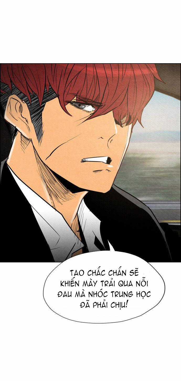 Revival Man - Chapter 14 - Trang 43