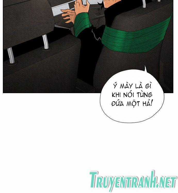 Revival Man - Chapter 14 - Trang 45