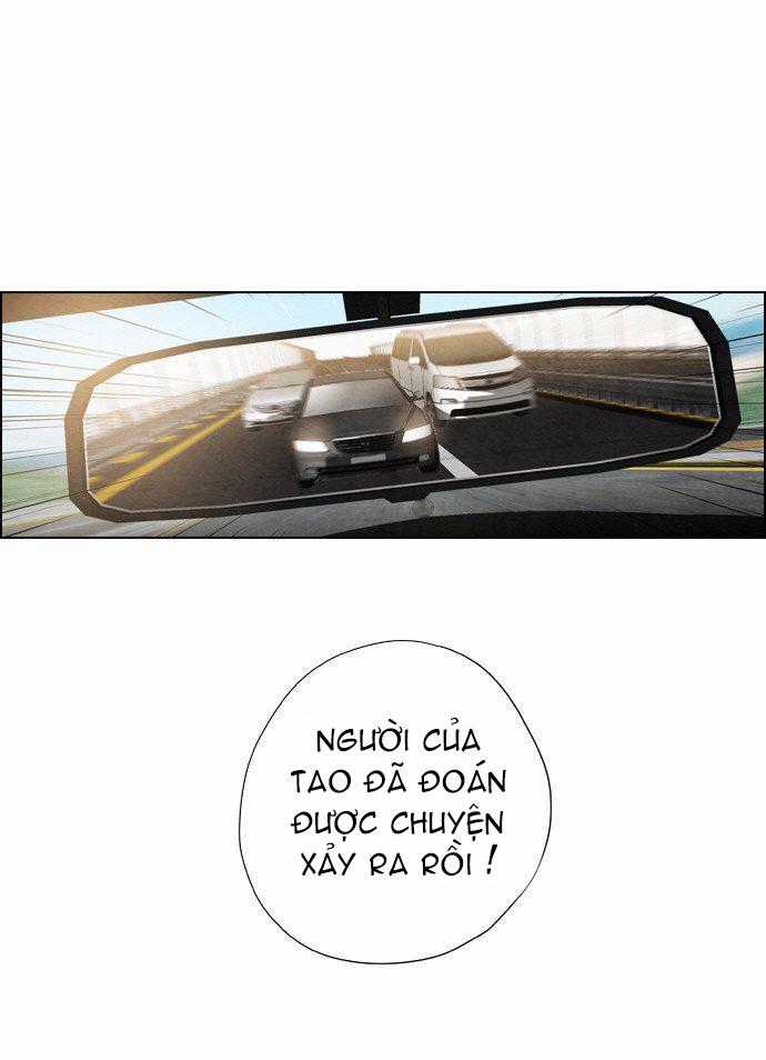 Revival Man - Chapter 14 - Trang 46