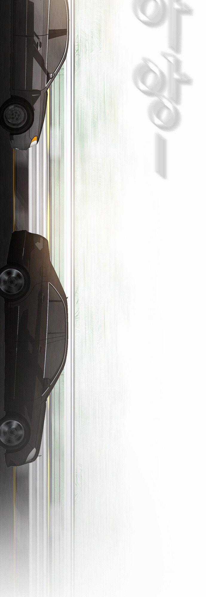 Revival Man - Chapter 14 - Trang 48