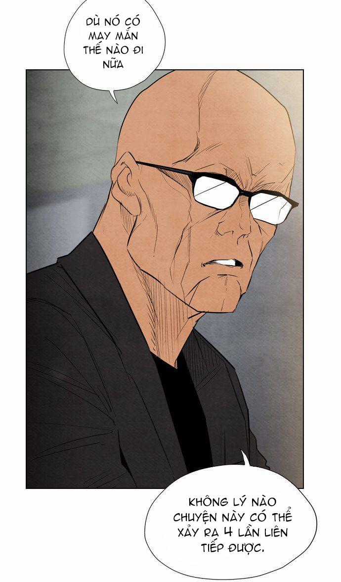 Revival Man - Chapter 14 - Trang 6