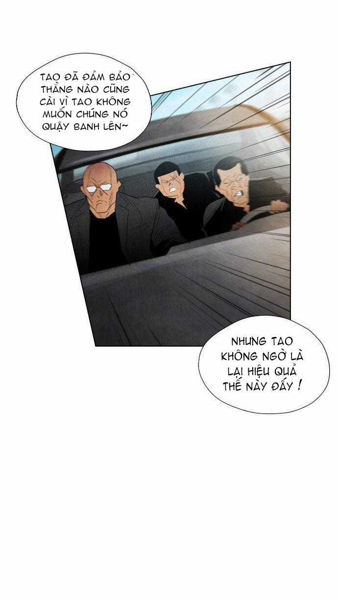 Revival Man - Chapter 14 - Trang 51