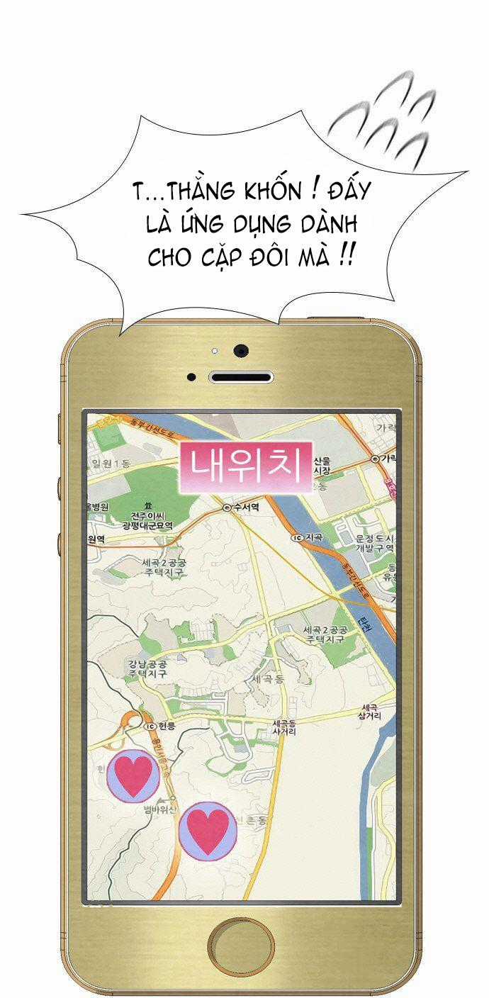 Revival Man - Chapter 14 - Trang 52