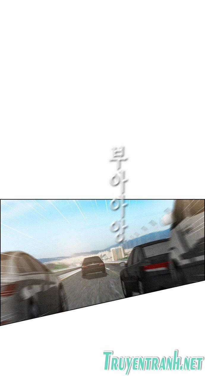 Revival Man - Chapter 14 - Trang 53