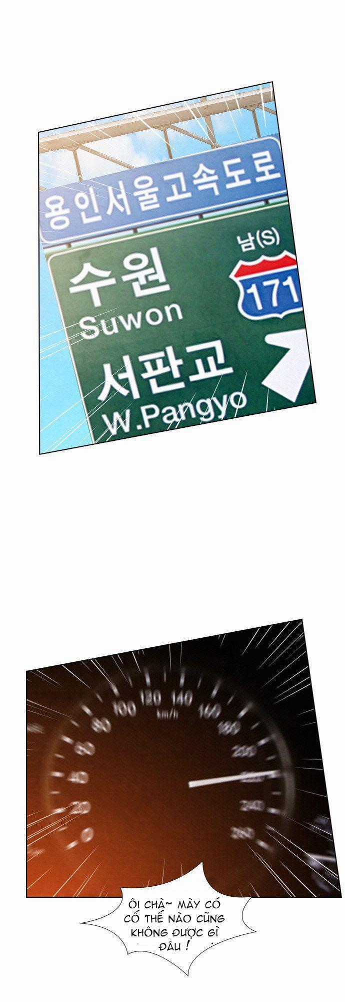 Revival Man - Chapter 14 - Trang 54